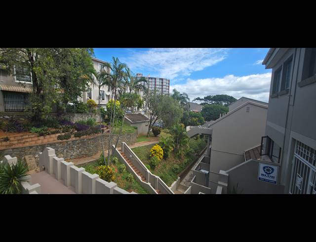 3 BEDROOM APARTMENT FOR SALE IN MORNINGSIDE